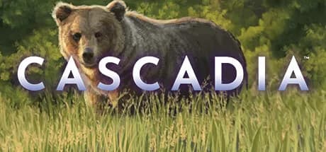 cascadia vertical card thumbnail