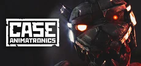 case: animatronics vertical card thumbnail