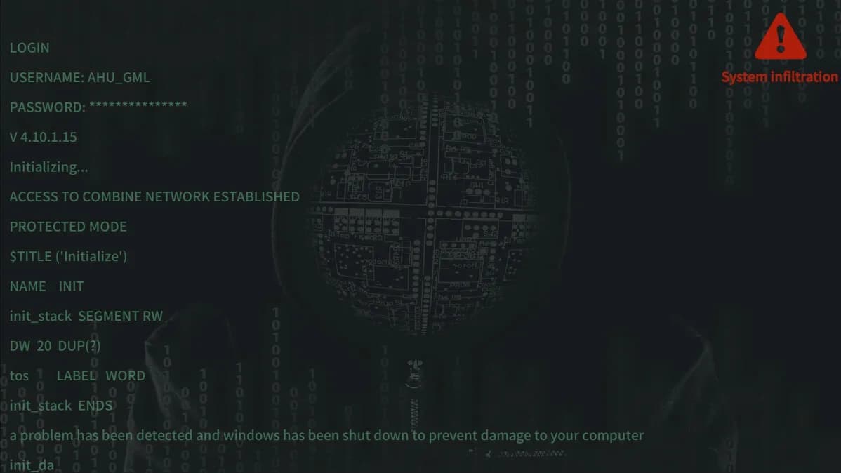 CaseCracker screenshot screenshot 7