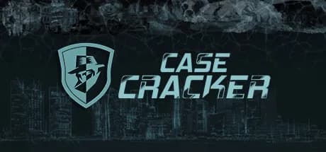casecracker vertical card thumbnail