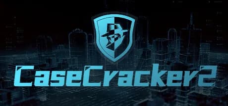 casecracker2 vertical card thumbnail