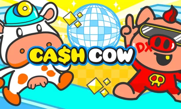 cash cow dx vertical card thumbnail