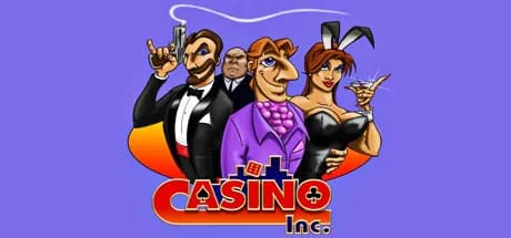 casino inc. vertical card thumbnail