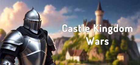 castle kingdom wars vertical card thumbnail