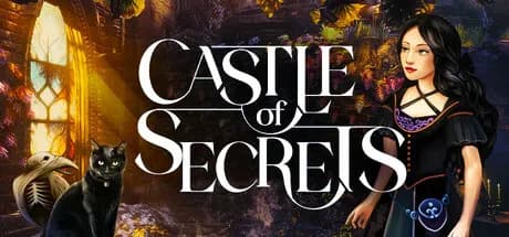 castle of secrets vertical card thumbnail