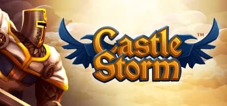 castlestorm thumbnail