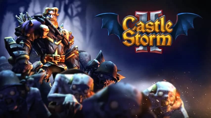 castlestorm 2 vertical card thumbnail