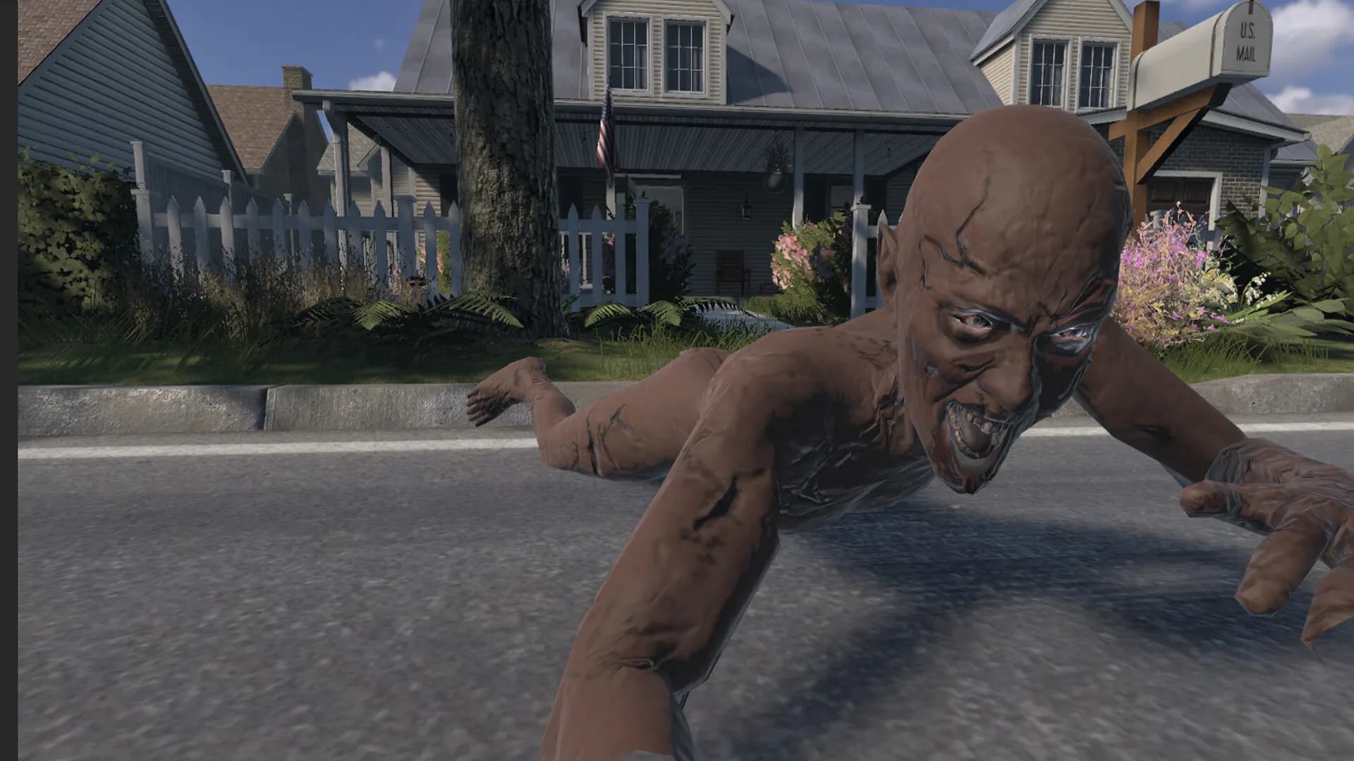 Cat Apocalypse screenshot screenshot 12