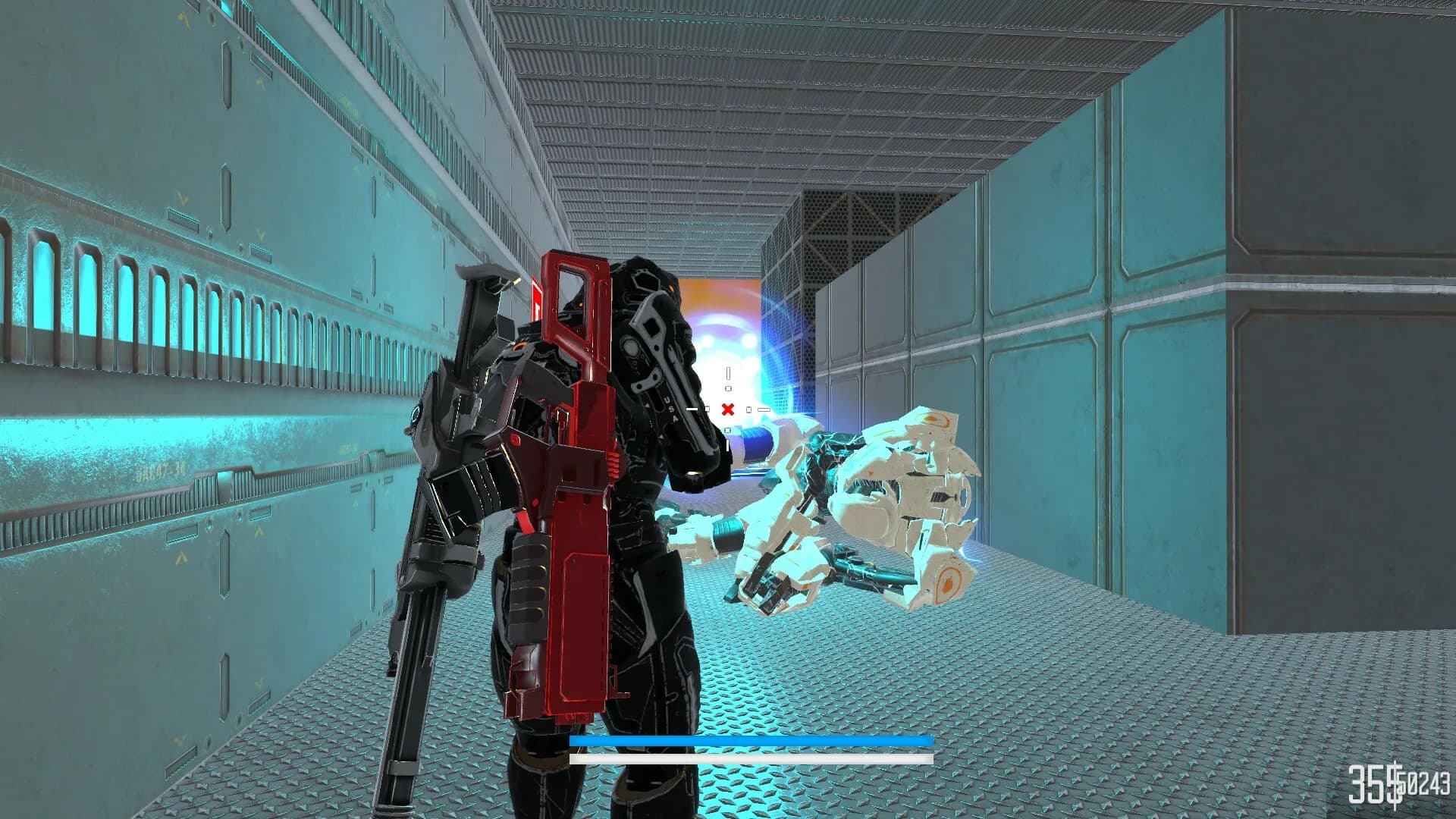 Cat Apocalypse screenshot screenshot 13
