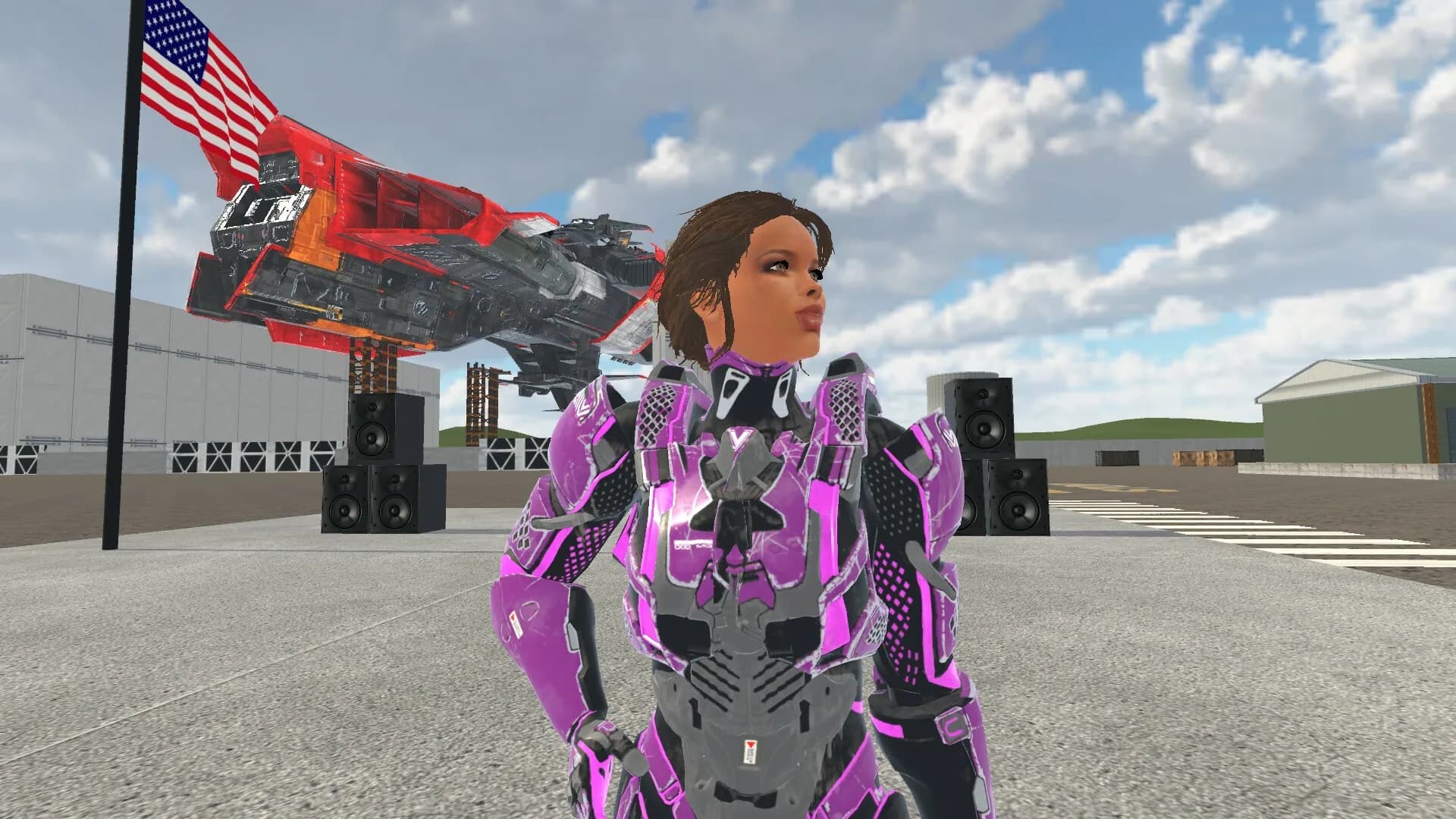 Cat Apocalypse screenshot screenshot 14