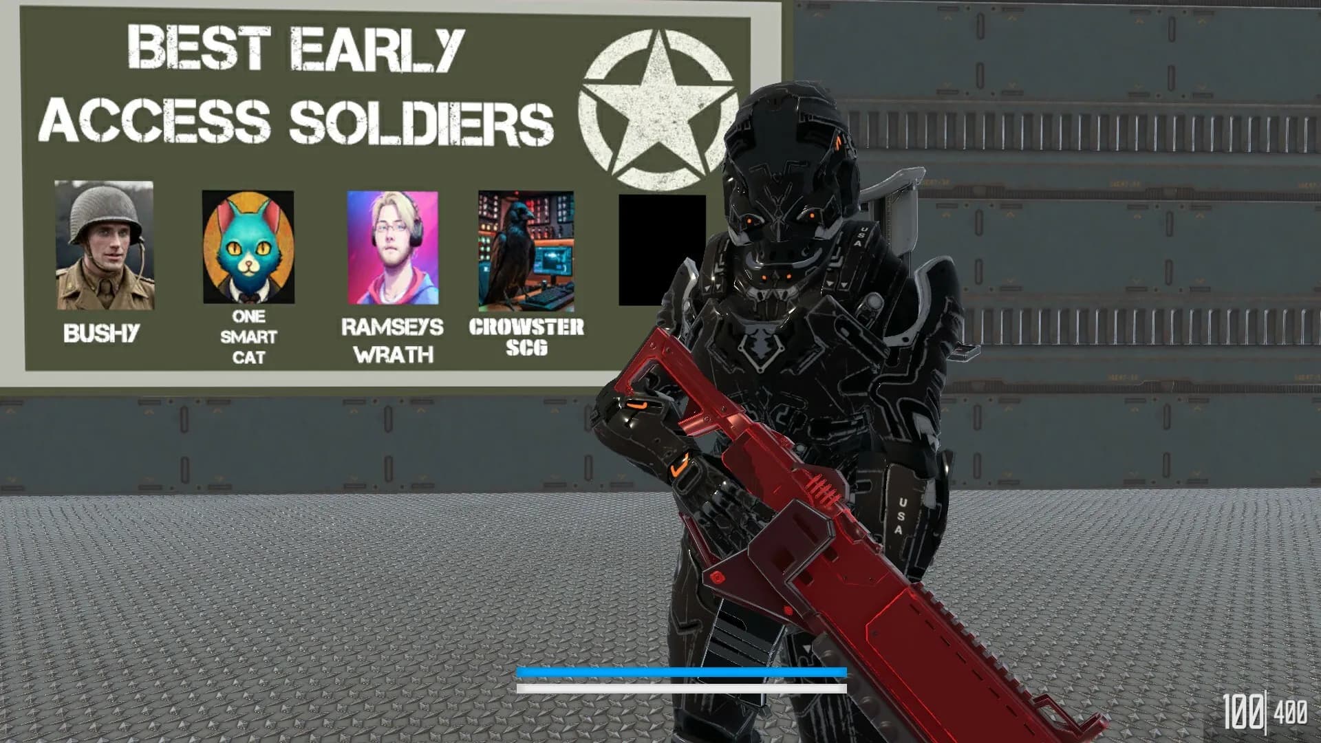 Cat Apocalypse screenshot screenshot 5