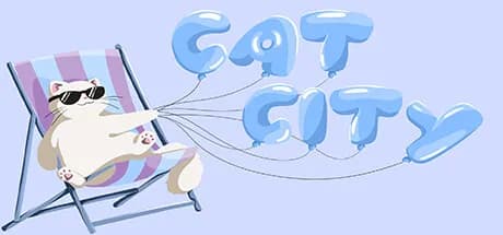 cat city vertical card thumbnail