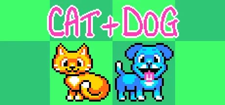 cat + dog vertical card thumbnail