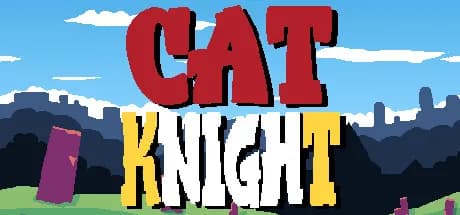 cat knight vertical card thumbnail
