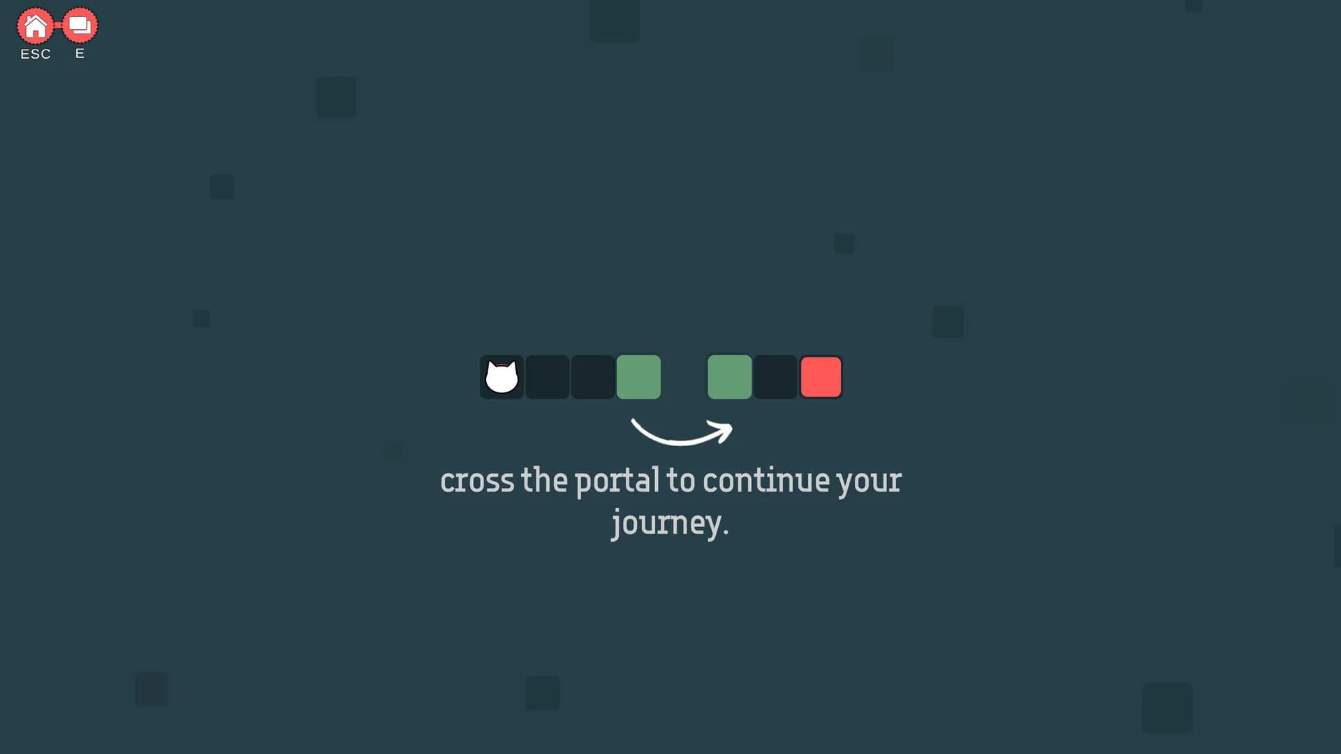 cat lines screenshot screenshot 0