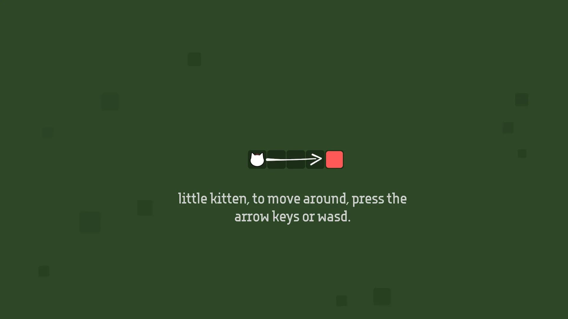 cat lines screenshot screenshot 3