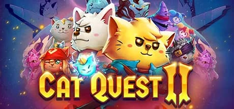 cat quest ii vertical card thumbnail