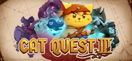 cat quest iii vertical card thumbnail