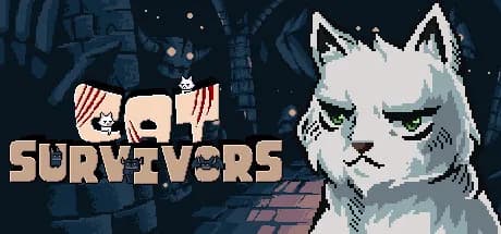 cat survivors vertical card thumbnail