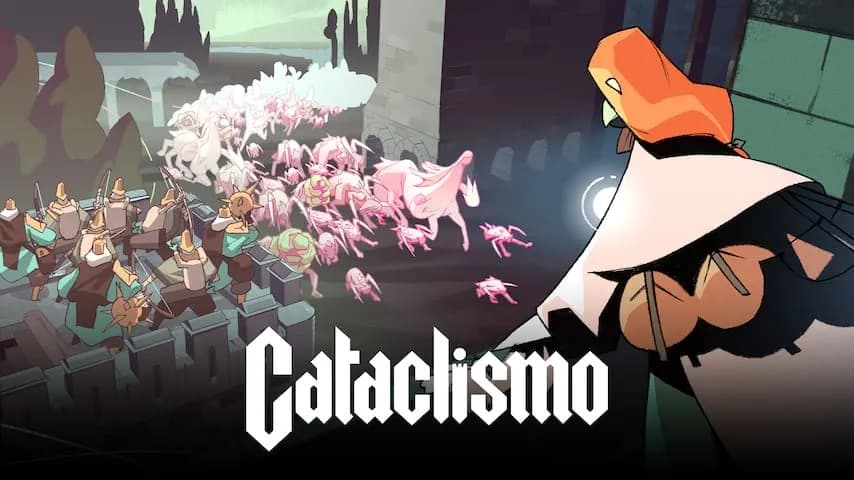 cataclismo vertical card thumbnail