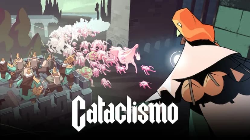 cataclismo thumbnail