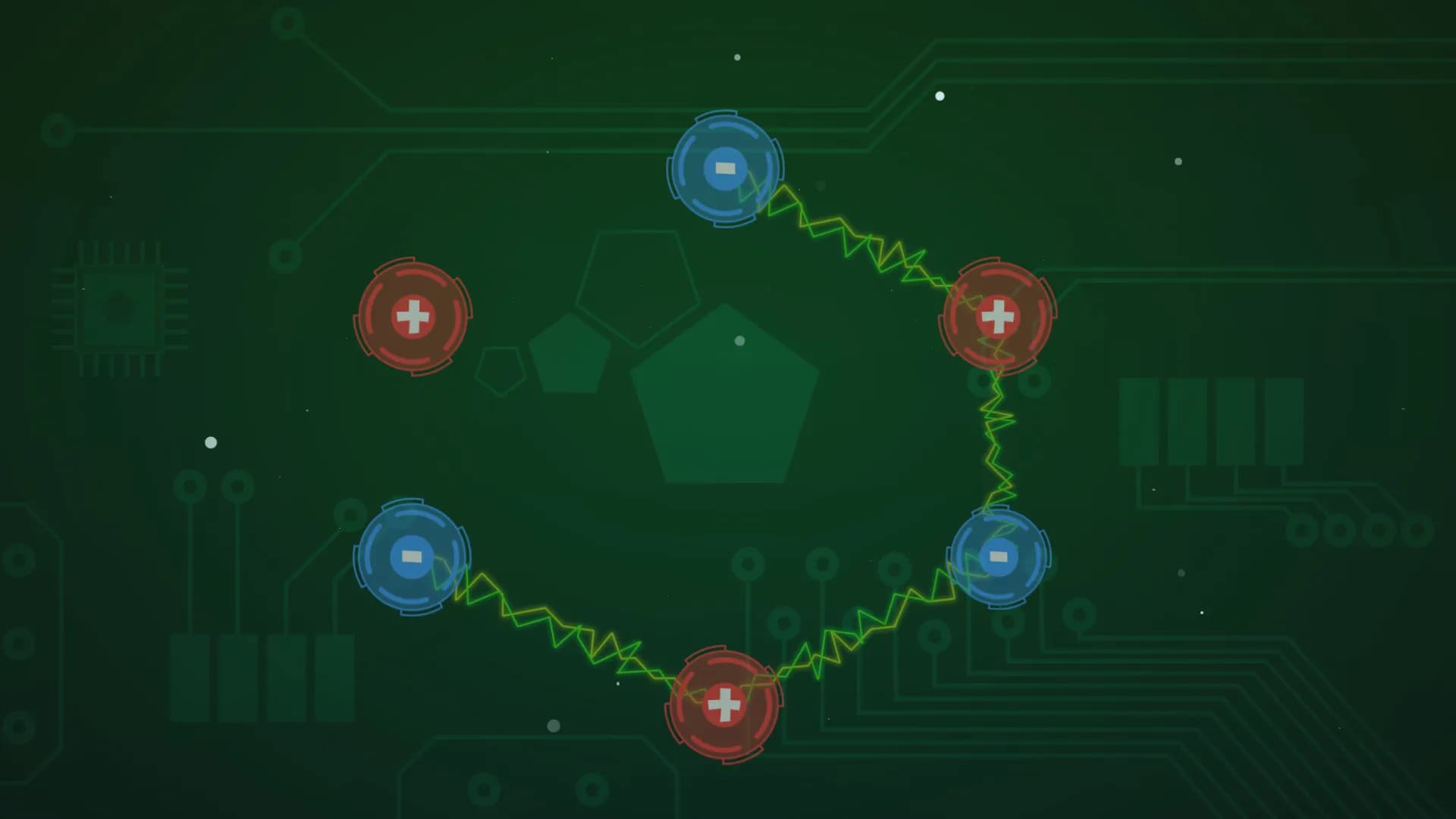 catAnod screenshot screenshot 0