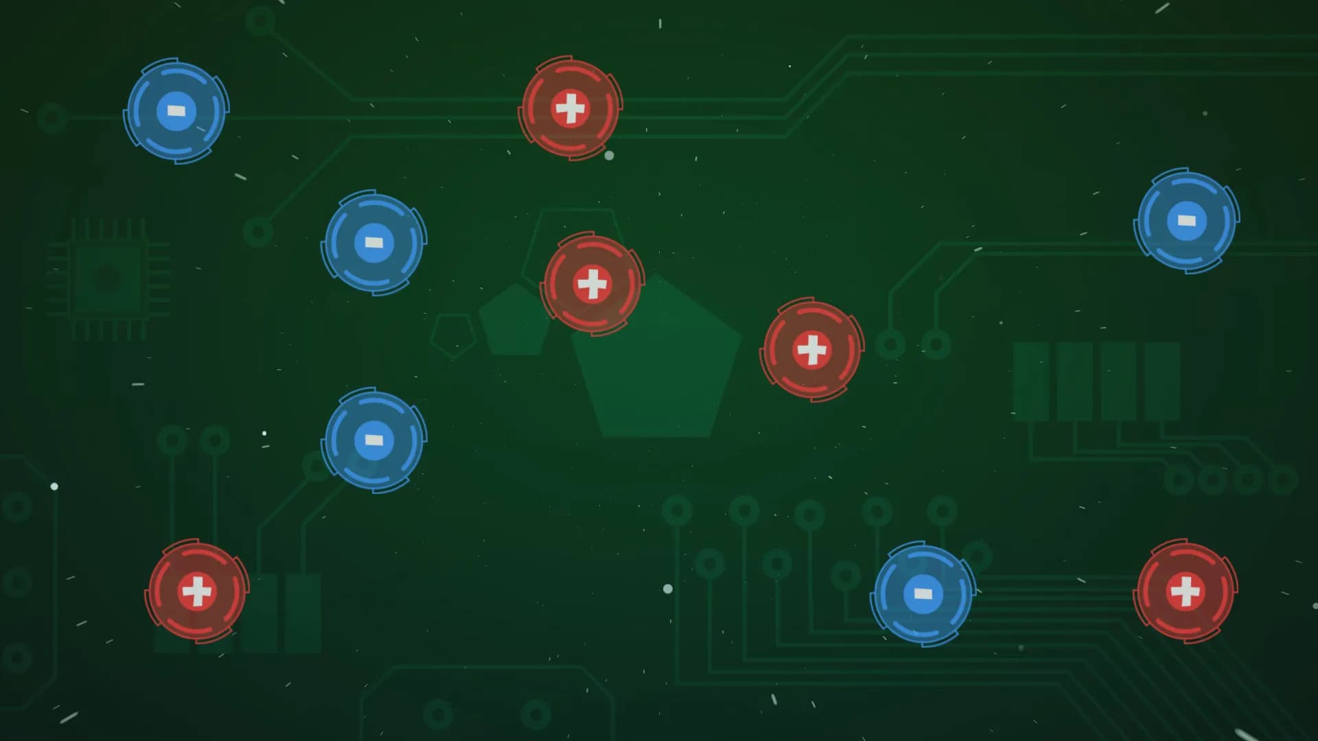 catAnod screenshot screenshot 2