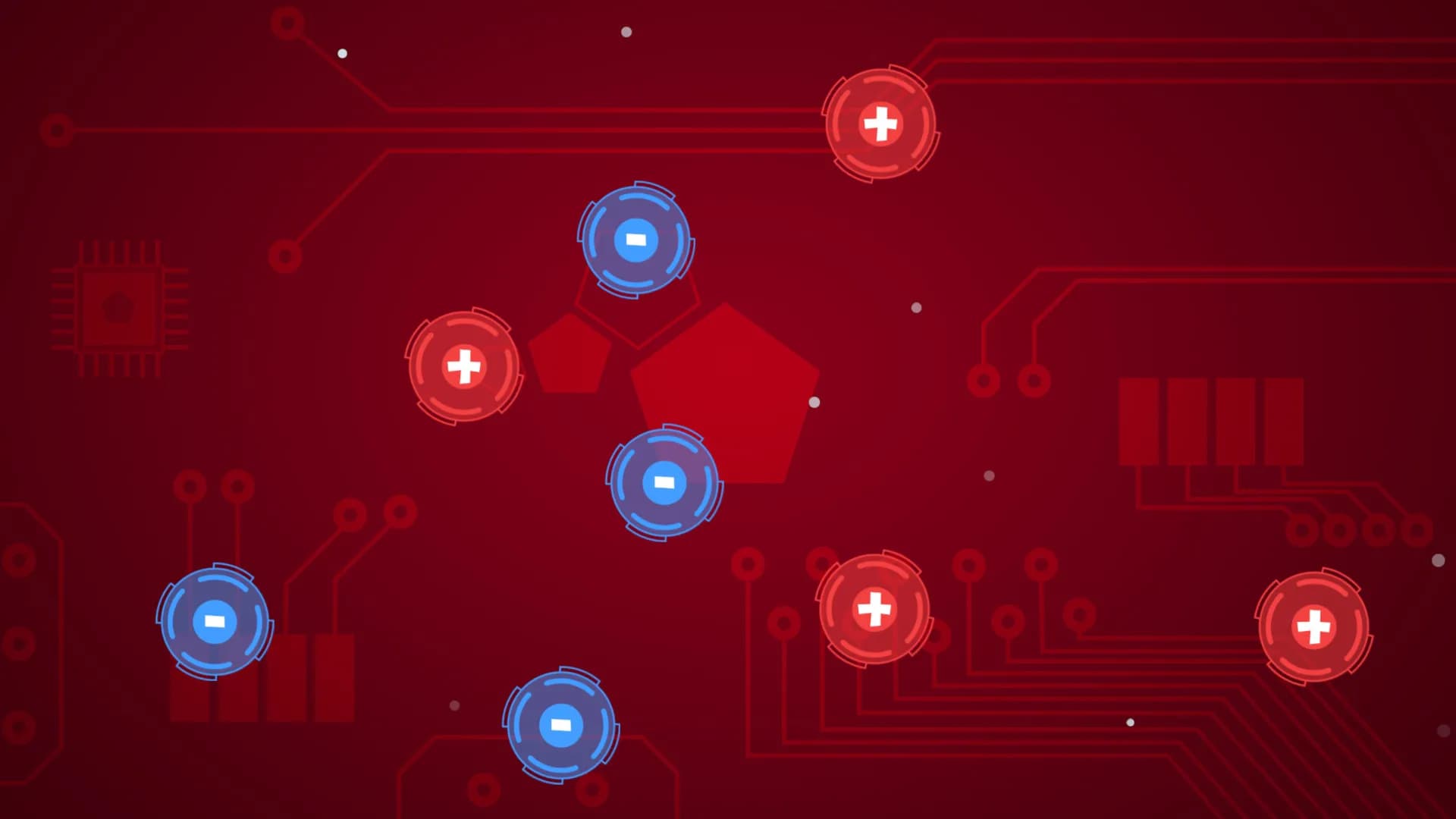 catAnod screenshot screenshot 3