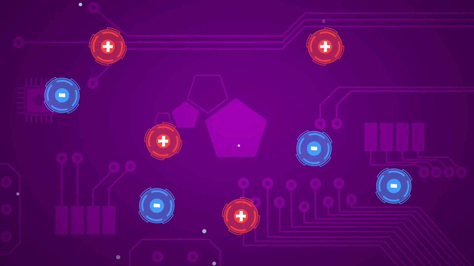 catAnod screenshot screenshot 4