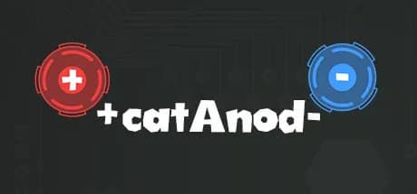 catanod vertical card thumbnail