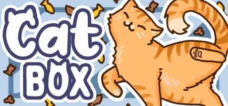 catbox vertical card thumbnail