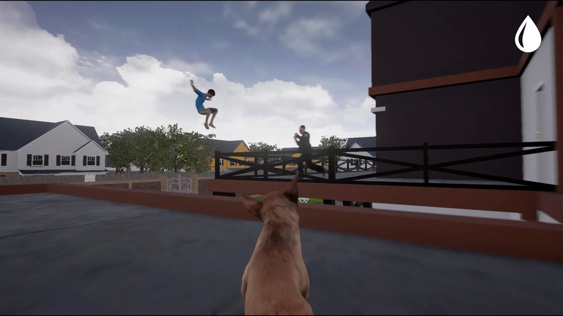 Catch a Lover screenshot screenshot 2