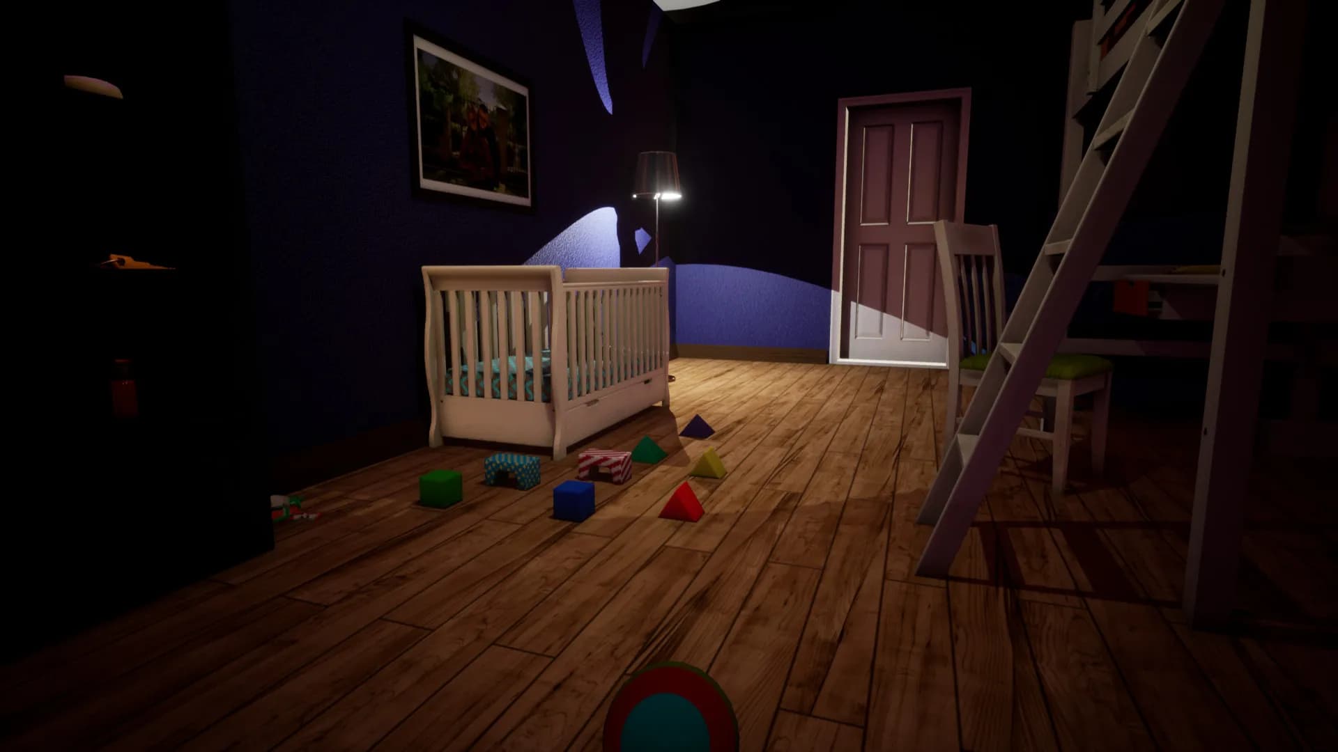 Catch a Lover screenshot screenshot 4