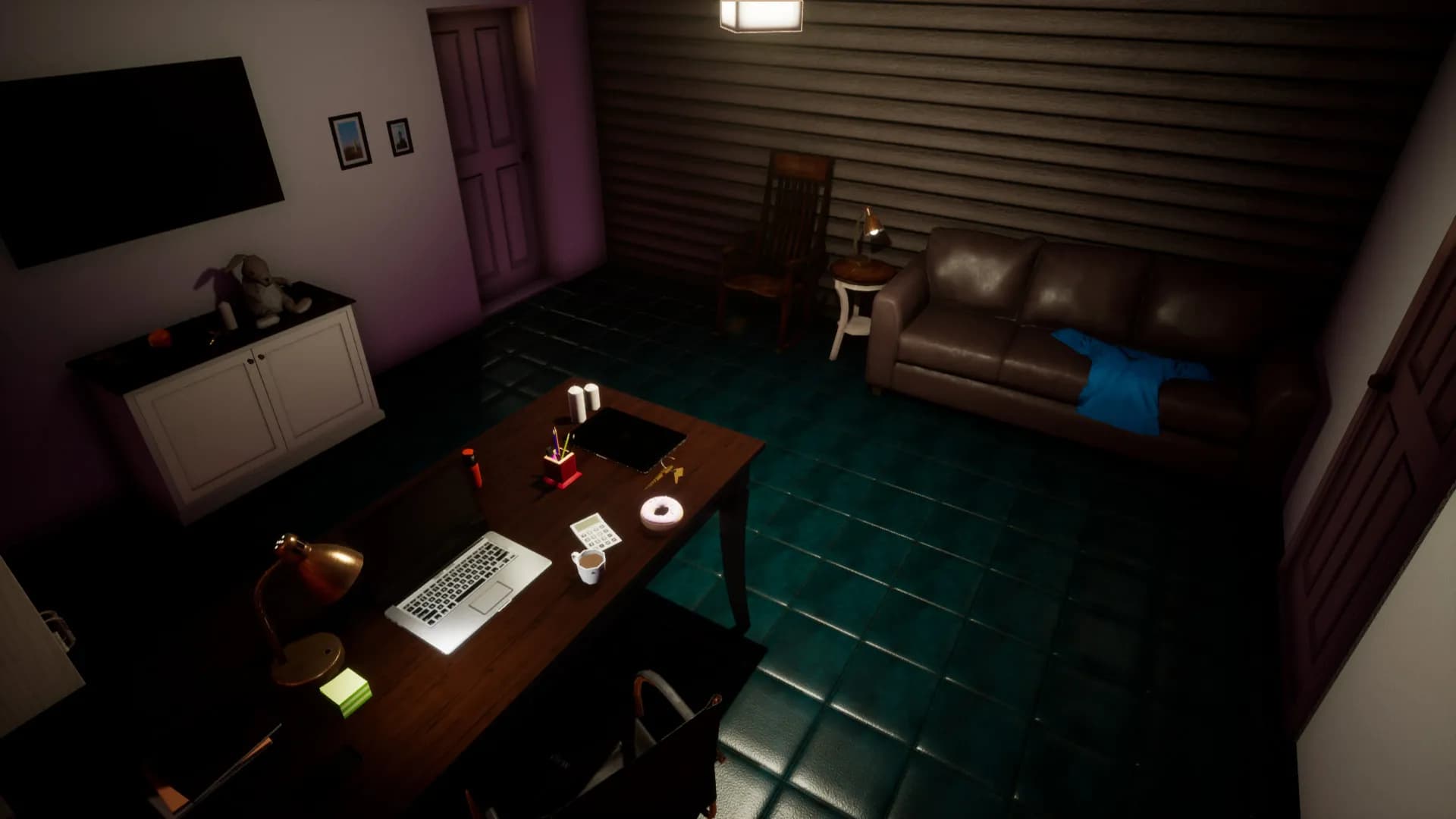 Catch a Lover screenshot screenshot 6
