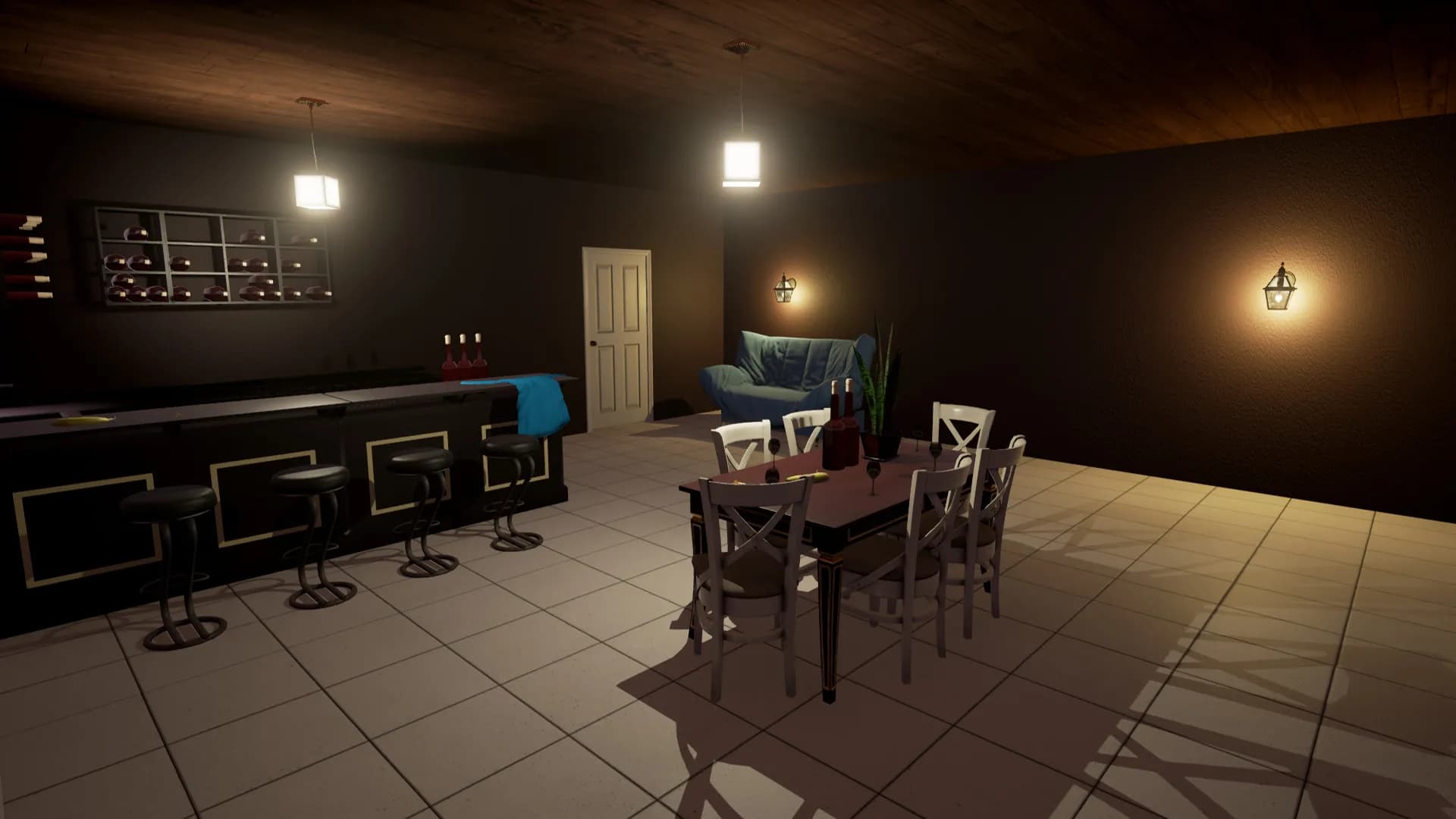 Catch a Lover screenshot screenshot 8