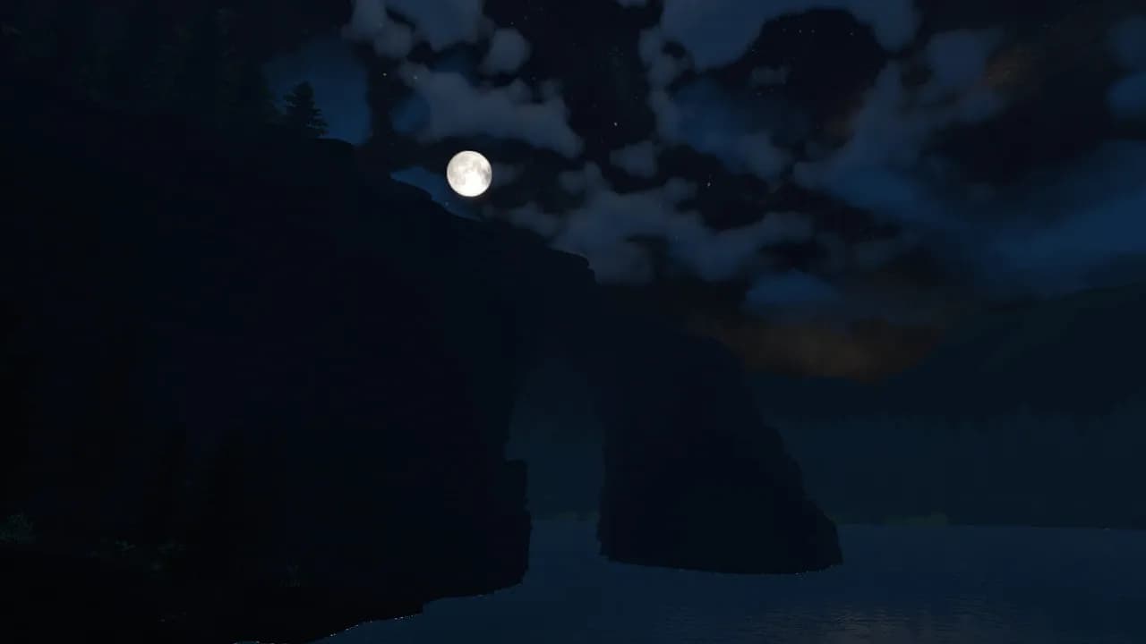 Catch & Release screenshot screenshot 10