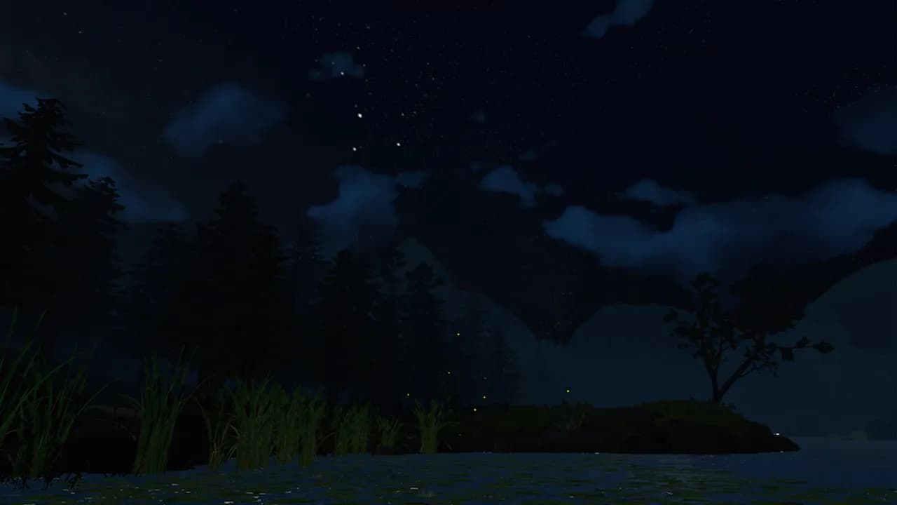 Catch & Release screenshot screenshot 9