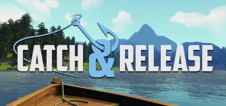 catch & release vertical card thumbnail