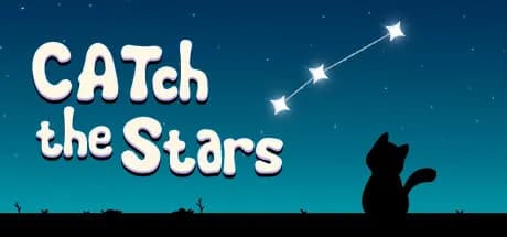 catch the stars vertical card thumbnail