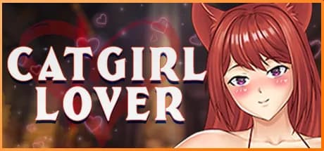 catgirl lover vertical card thumbnail