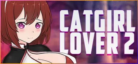 catgirl lover 2 vertical card thumbnail