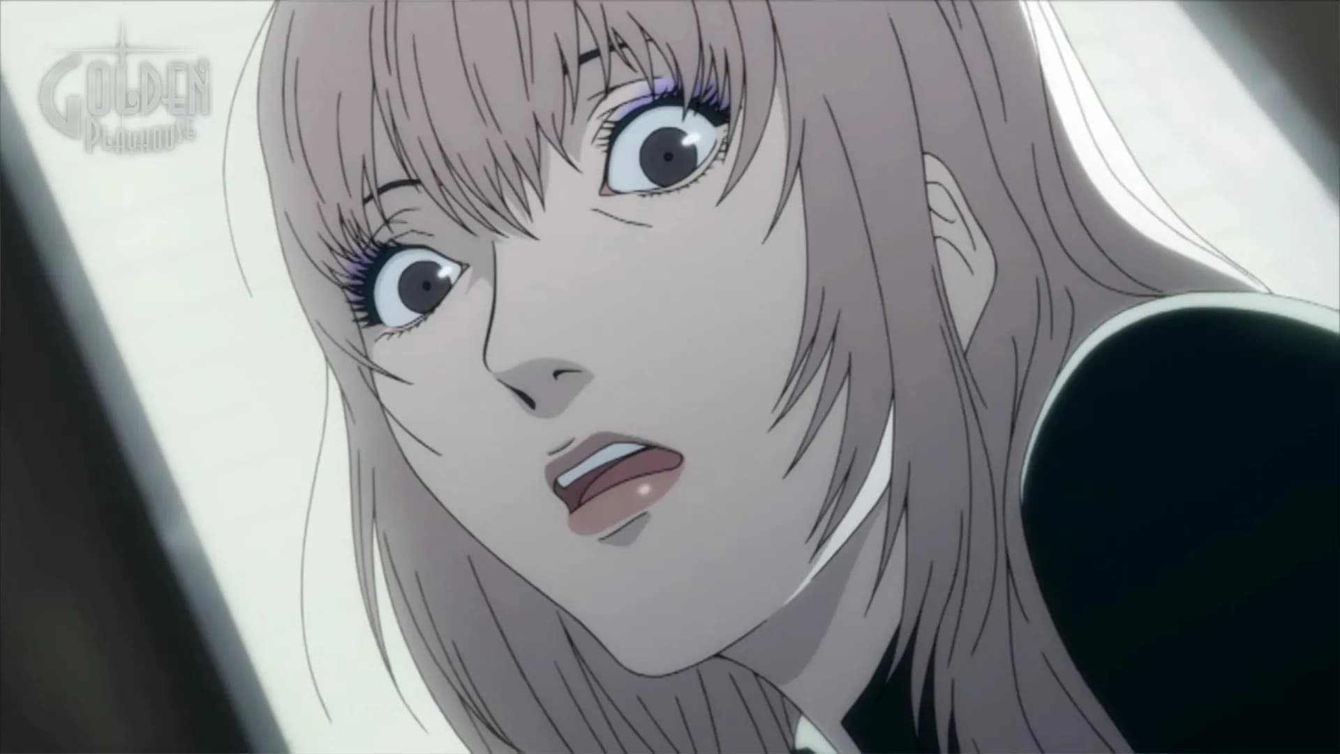 Catherine Classic screenshot screenshot 13