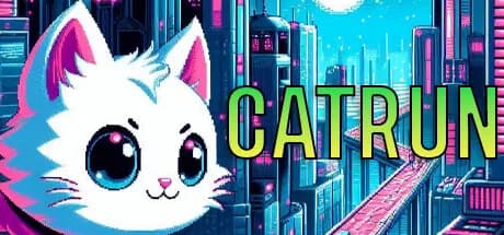catrun vertical card thumbnail