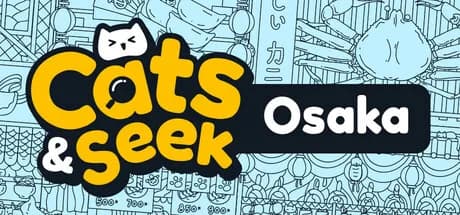 cats and seek thumbnail