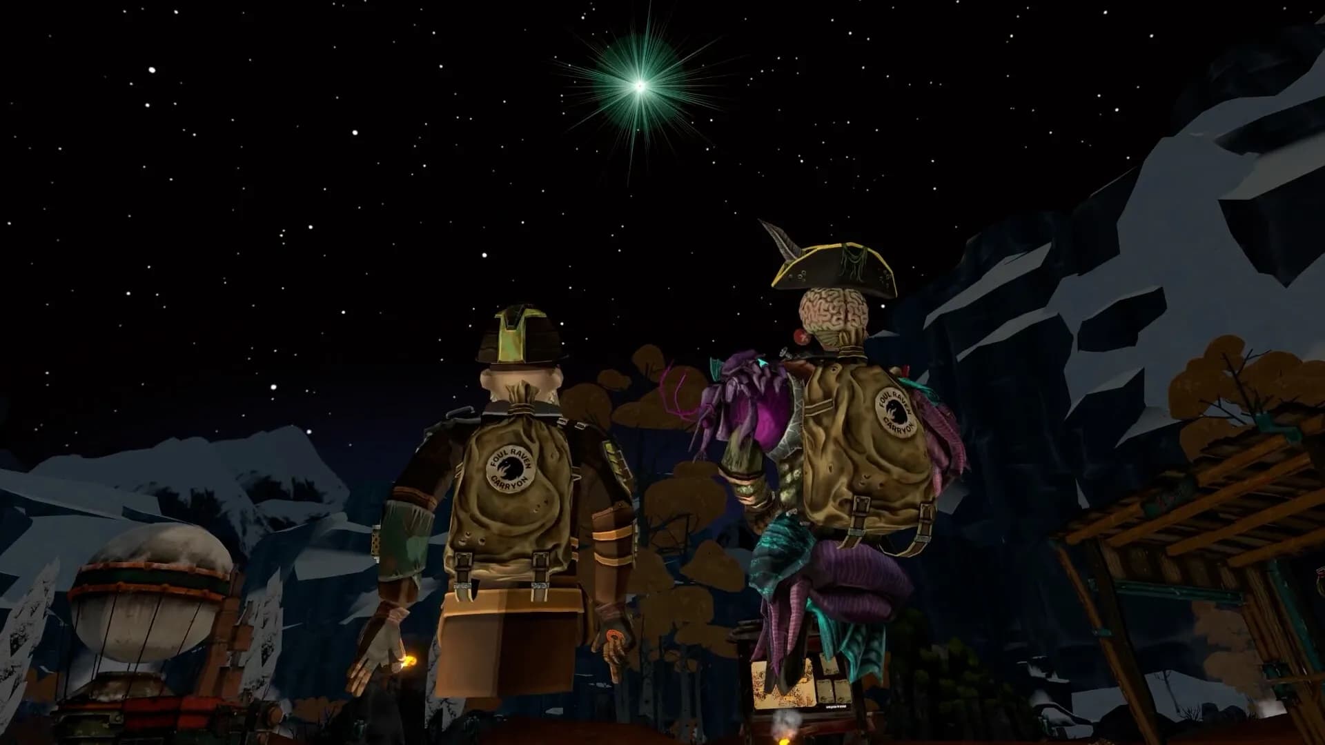 Cave Digger 2 screenshot screenshot 4