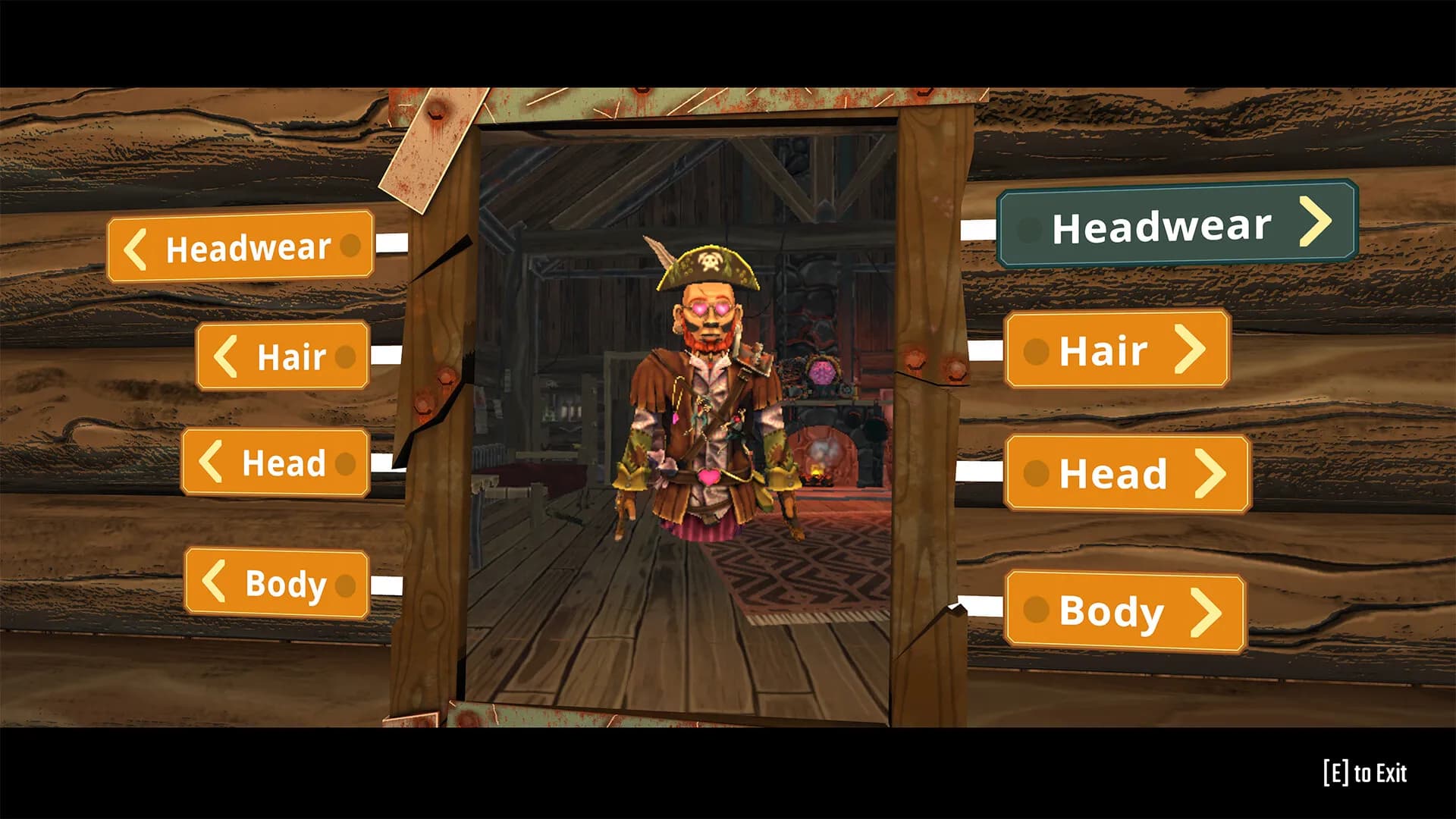 Cave Digger 2 screenshot screenshot 9