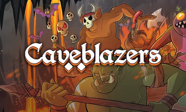 caveblazers vertical card thumbnail