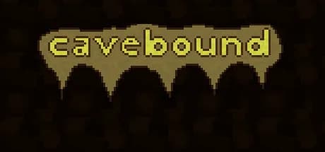 cavebound vertical card thumbnail