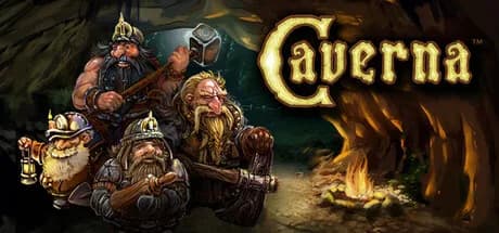 caverna thumbnail