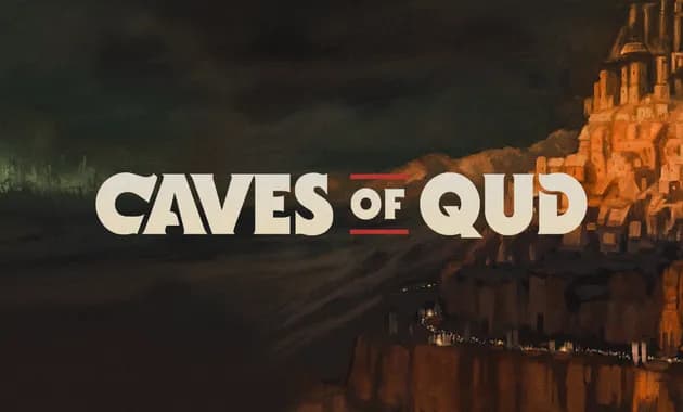 caves of qud vertical card thumbnail